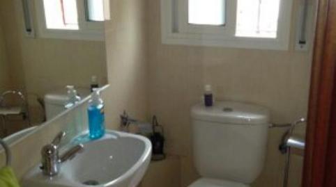 Casa o chalet en venta en Carrer de la Pobla D'en Taudell, 7b, Poble, Tarragona - imagen 2 Foto 2 de Casa o chalet en venta en Carrer de la Pobla D'en Taudell, 7b, Poble, Tarragona