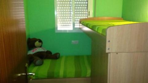 Casa o chalet en venta en Carrer de la Pobla D'en Taudell, 7b, Poble, Tarragona - imagen 3 Foto 3 de Casa o chalet en venta en Carrer de la Pobla D'en Taudell, 7b, Poble, Tarragona