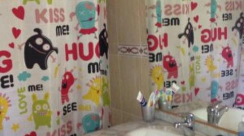 Casa o chalet en venta en Carrer de la Pobla D'en Taudell, 7b, Poble, Tarragona - imagen 4 Foto 4 de Casa o chalet en venta en Carrer de la Pobla D'en Taudell, 7b, Poble, Tarragona