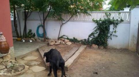 Casa o chalet en venta en Carrer de la Pobla D'en Taudell, 7b, Poble, Tarragona - imagen 5 Foto 5 de Casa o chalet en venta en Carrer de la Pobla D'en Taudell, 7b, Poble, Tarragona