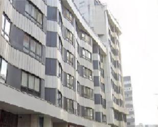 Flat to rent in Rúa Almirante Mourelle, 59, Agra del Orzán - Ventorrillo