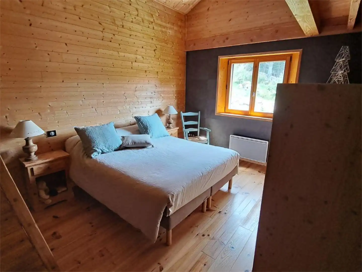 Piso en venta en Place de la Iglesia, 10, Formiguères Habitación de Piso en venta en Formiguères con Jardín privado, Terraza y Balcón