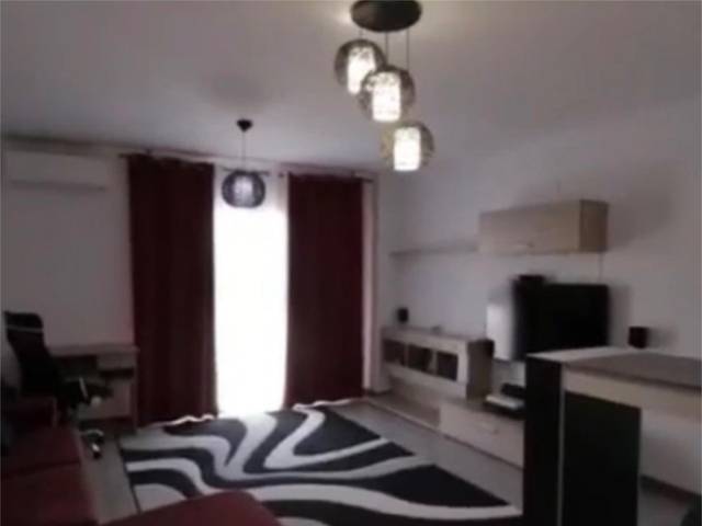 Piso en Venta en Carrer Tirant lo Blanc, 12 en Novelda