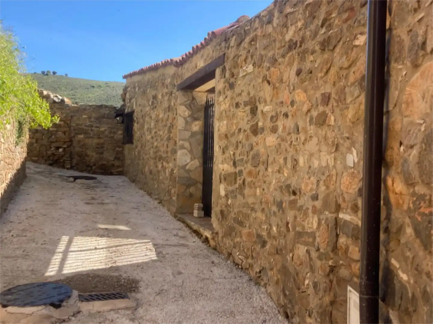 Piso en venta en Calle Fuente, 6, Valdemadera