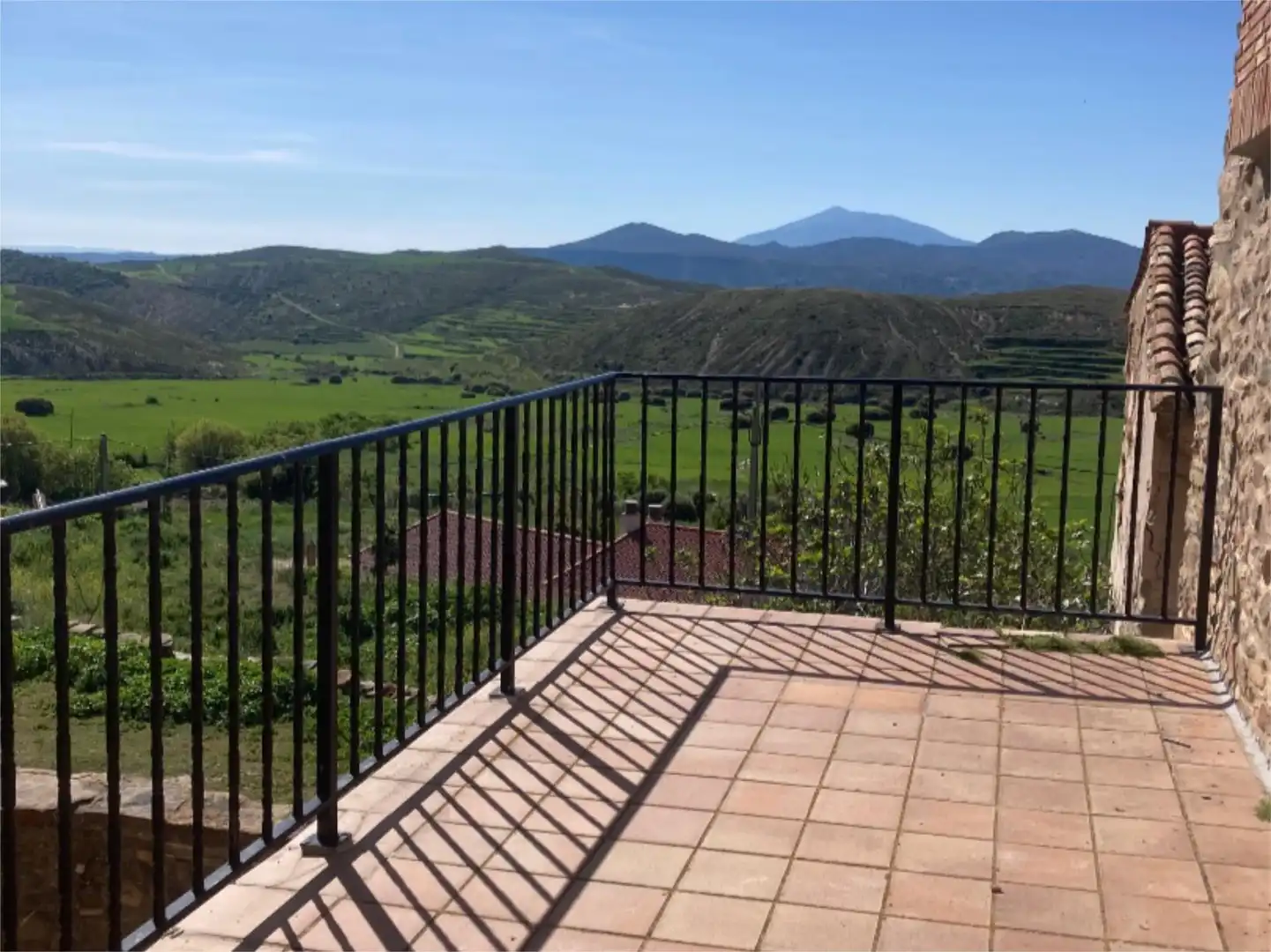 Piso en venta en Calle Fuente, 6, Valdemadera