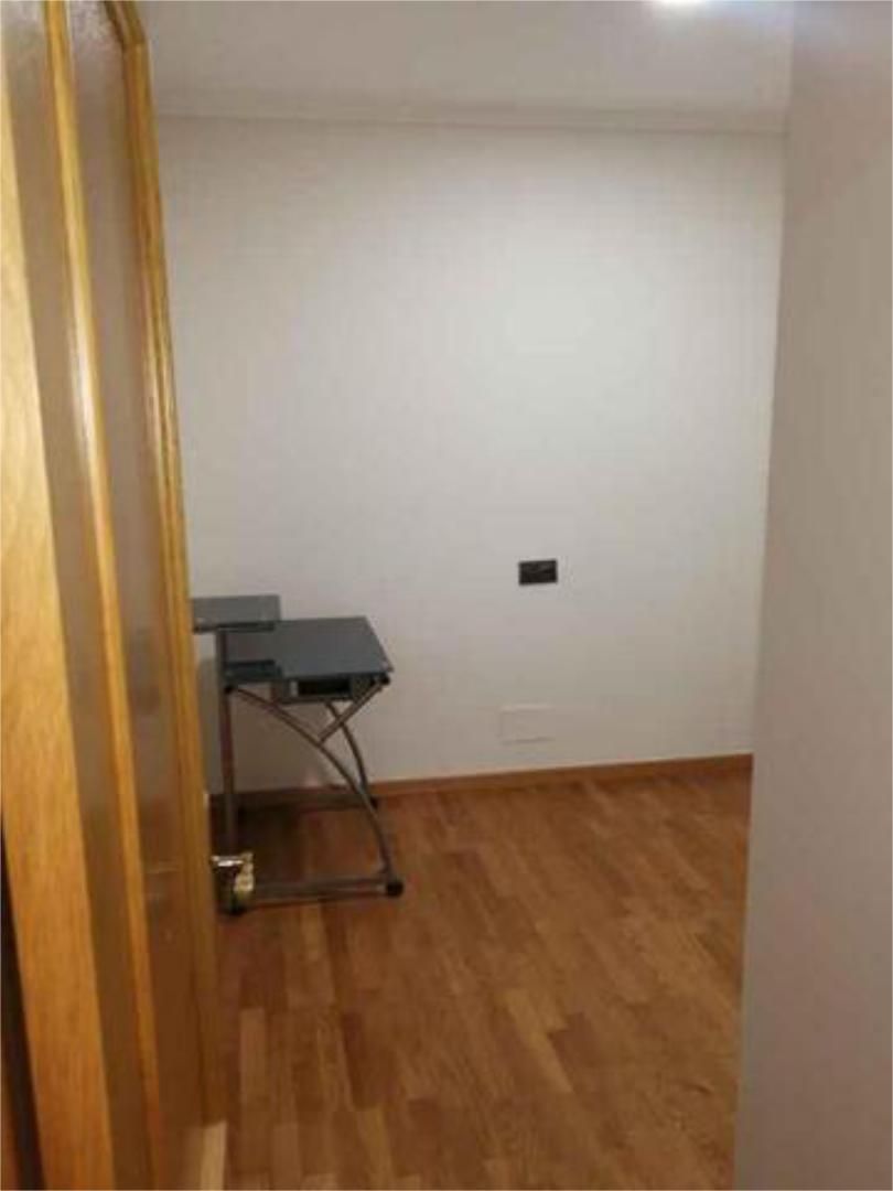 Flat to rent in A Cañiza