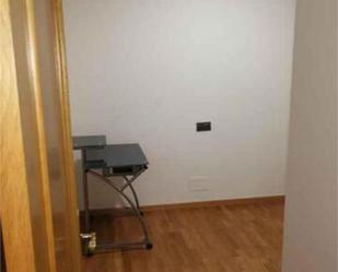Flat to rent in A Cañiza