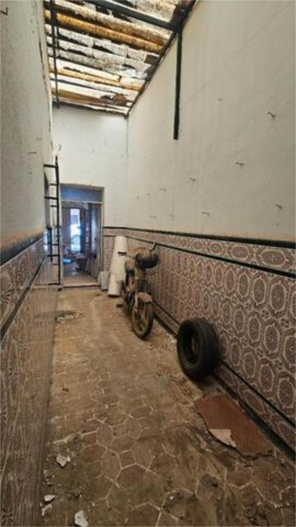 Casa o chalet en venta en El Viso del Alcor