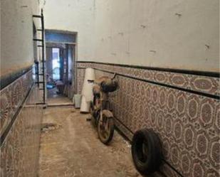 House or chalet for sale in El Viso del Alcor
