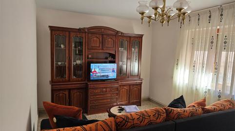 Photo 2 of Flat to rent in Calle la Victoria, 15, Valencia de Don Juan, León