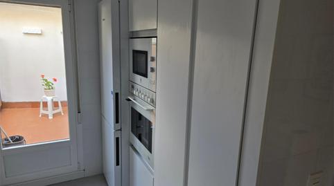 Photo 3 of Flat to rent in Calle la Victoria, 15, Valencia de Don Juan, León