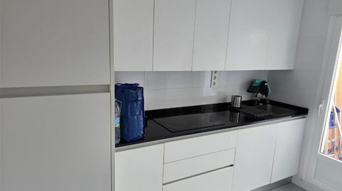 Photo 4 of Flat to rent in Calle la Victoria, 15, Valencia de Don Juan, León