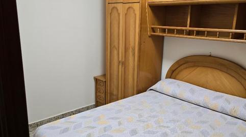 Photo 5 of Flat to rent in Calle la Victoria, 15, Valencia de Don Juan, León