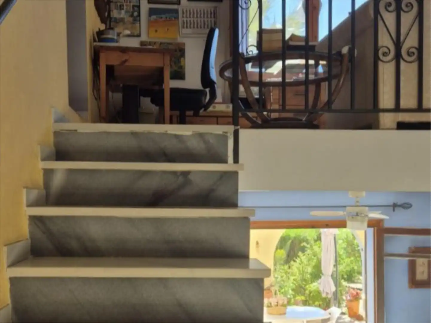 Casa o xalet en venda en Mojácar amb Aire condicionat, Terrassa i Piscina