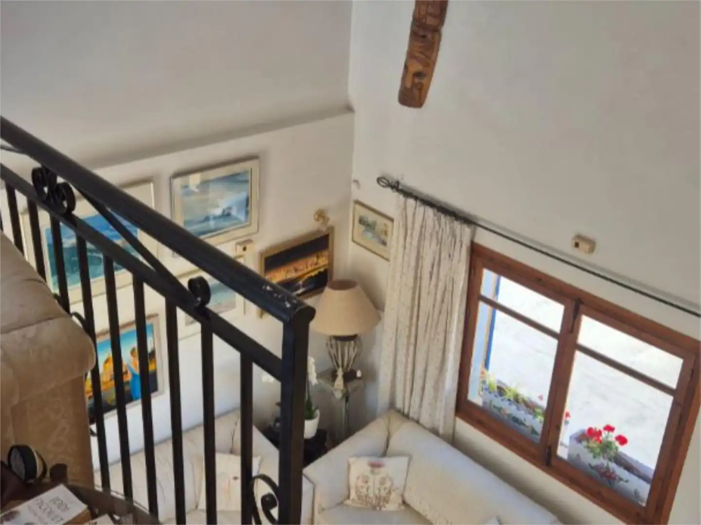 Casa o xalet en venda en Mojácar amb Aire condicionat, Terrassa i Piscina