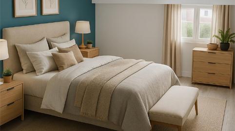 Photo 3 of House or chalet for sale in Calle Monte de Encinas, 74, Villanueva de la Torre, Guadalajara