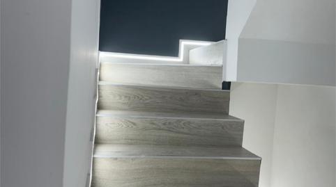 Photo 5 of House or chalet for sale in Calle Monte de Encinas, 74, Villanueva de la Torre, Guadalajara