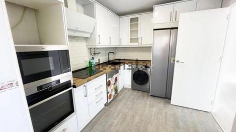 Photo 4 of House or chalet for sale in Calle Monte de Encinas, 74, Villanueva de la Torre, Guadalajara