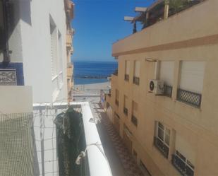 Flat to rent in Carretera Malaga, 61, Castell de Ferro