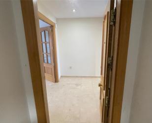 Duplex for sale in  Albacete Capital  with Terrace and Balcony