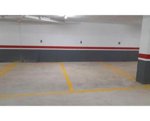 Parking of Garage to rent in Sant Carles de la Ràpita
