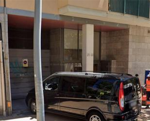 Parking of Garage to rent in L'Hospitalet de Llobregat