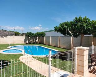 Piscina de Pis en venda en Sant Joan d'Alacant amb Terrassa, Piscina i Balcó