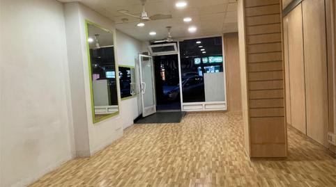 Photo 4 of Premises to rent in Carrer de Bilbao, 38, Sant Antoni, Valencia