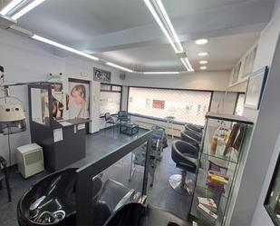Premises to rent in Las Navas del Marqués   with Air Conditioner and Heating