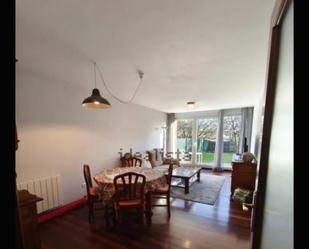 Dining room of Planta baja for sale in Piélagos  with Terrace and Balcony