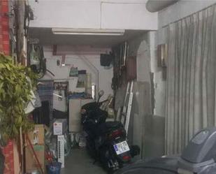 House or chalet for sale in  Almería Capital  with Terrace