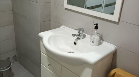 Foto 4 de Habitación en Calle de Gazaperas, 9, El Arroyo - La Fuente, Fuenlabrada