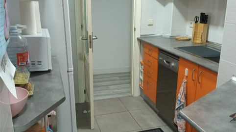 Foto 3 de Habitación en Calle de Gazaperas, 9, El Arroyo - La Fuente, Fuenlabrada