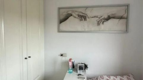 Foto 2 de Habitación en Calle de Gazaperas, 9, El Arroyo - La Fuente, Fuenlabrada
