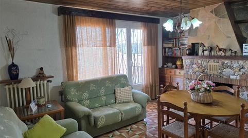 Foto 2 de Pis en venda a Avinguda de Les Garrigues, 14, Mollerussa, Lleida