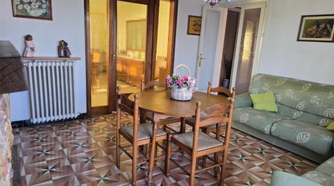 Foto 3 de Pis en venda a Avinguda de Les Garrigues, 14, Mollerussa, Lleida