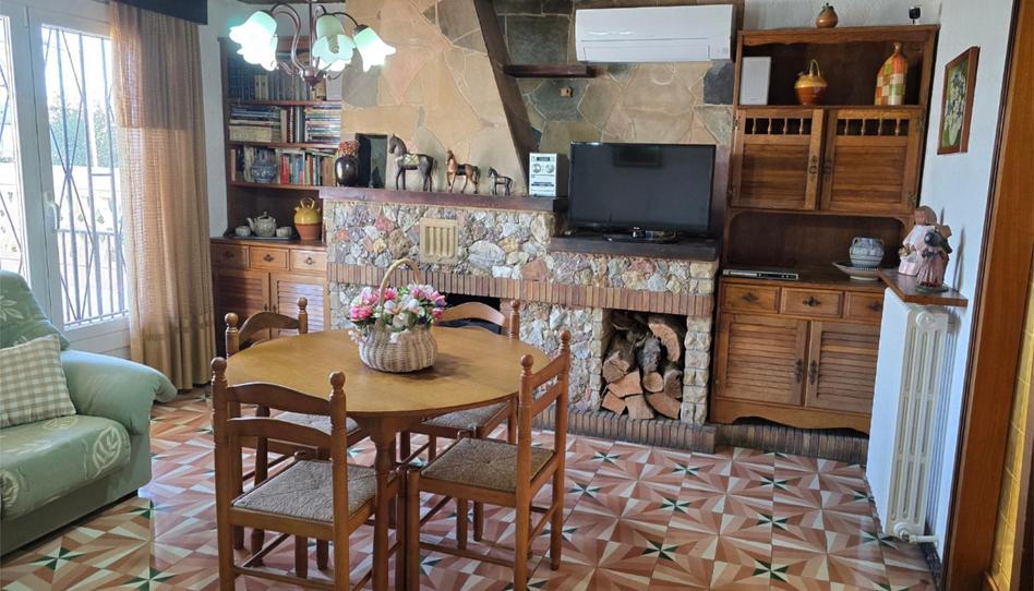 Foto 1 de Pis en venda a Avinguda de Les Garrigues, 14, Mollerussa, Lleida