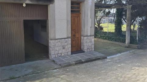 Foto 4 de Pis en venda a Avinguda de Les Garrigues, 14, Mollerussa, Lleida