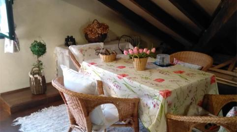 Foto 2 de Pis en venda a Le-5110, 8, Barjas, León