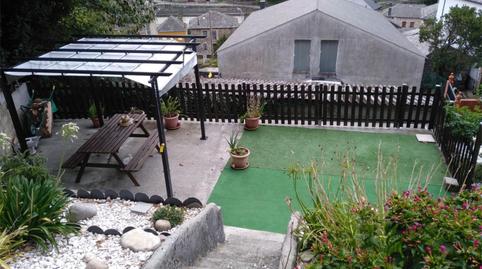 Foto 3 de Pis en venda a Le-5110, 8, Barjas, León