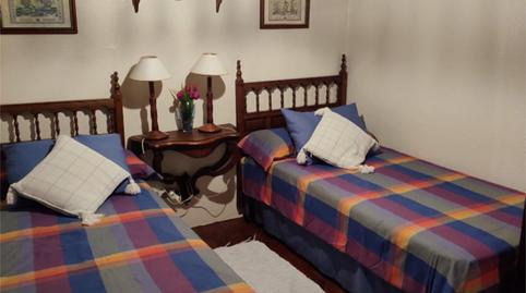 Foto 5 de Pis en venda a Le-5110, 8, Barjas, León