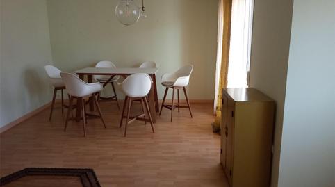 Piso en venta en Avenida de la Independencia, 14, Golf Guadiana, Badajoz - imagen 5 Foto 5 de Piso en venta en Avenida de la Independencia, 14, Golf Guadiana, Badajoz