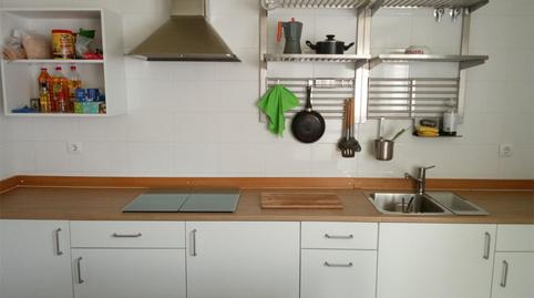 Piso en venta en Avenida de la Independencia, 14, Golf Guadiana, Badajoz - imagen 2 Foto 2 de Piso en venta en Avenida de la Independencia, 14, Golf Guadiana, Badajoz