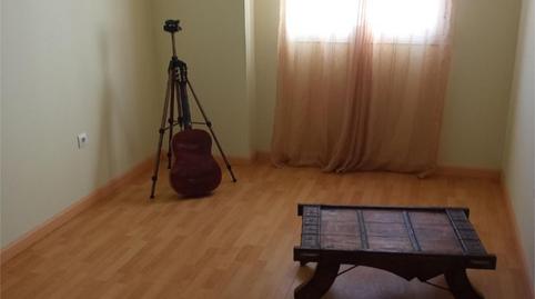 Piso en venta en Avenida de la Independencia, 14, Golf Guadiana, Badajoz - imagen 3 Foto 3 de Piso en venta en Avenida de la Independencia, 14, Golf Guadiana, Badajoz