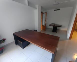 Oficina de lloguer en  Palma de Mallorca