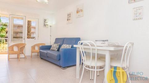 Foto 5 de Piso en venta en Calle Ferrara, 1, Entremares, Murcia