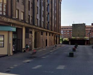 Exterior view of Garage to rent in Mieres (Asturias)