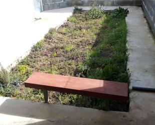Garden of Single-family semi-detached for sale in Campdevànol  with Heating, Private garden and Terrace