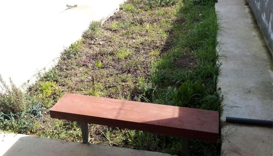 Piso en venta en Avinguda Catalunya, 64, Campdevànol, Girona - imagen 1 Foto 1 de Piso en venta en Avinguda Catalunya, 64, Campdevànol, Girona