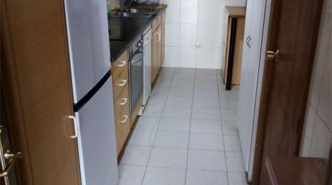 Piso en venta en Avinguda Catalunya, 64, Campdevànol, Girona - imagen 2 Foto 2 de Piso en venta en Avinguda Catalunya, 64, Campdevànol, Girona